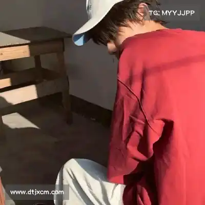 许禄仲